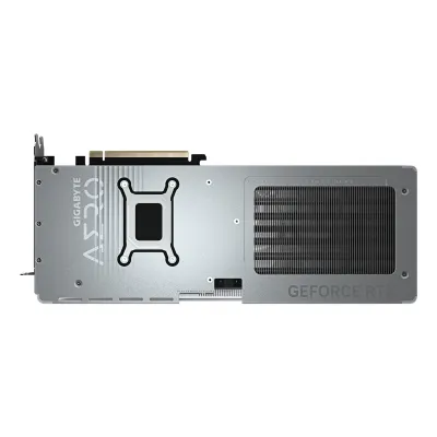 Gigabyte GeForce RTX 5070 AERO OC 12GB GDDR7 Gigabyte GeForce RTX 5070 AERO OC 12GB GDDR7
