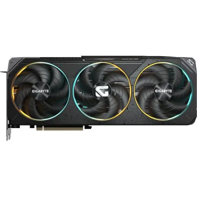 Gigabyte GeForce RTX 5070 Gaming OC 12GB GDDR7 Gigabyte GeForce RTX 5070 Gaming OC 12GB GDDR7