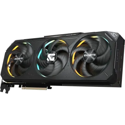 Gigabyte GeForce RTX 5070 Gaming OC 12GB GDDR7 Gigabyte GeForce RTX 5070 Gaming OC 12GB GDDR7