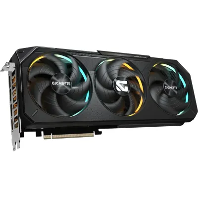 Gigabyte GeForce RTX 5070 Gaming OC 12GB GDDR7 Gigabyte GeForce RTX 5070 Gaming OC 12GB GDDR7