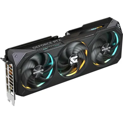 Gigabyte GeForce RTX 5070 Gaming OC 12GB GDDR7 Gigabyte GeForce RTX 5070 Gaming OC 12GB GDDR7