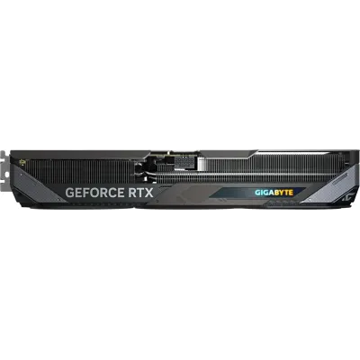 Gigabyte GeForce RTX 5070 Gaming OC 12GB GDDR7 Gigabyte GeForce RTX 5070 Gaming OC 12GB GDDR7
