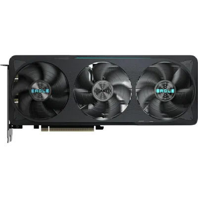 Gigabyte GeForce RTX 5070 Eagle OC SFF 12GB GDDR7 Gigabyte GeForce RTX 5070 Eagle OC SFF 12GB GDDR7
