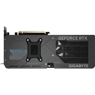 Gigabyte GeForce RTX 5070 Eagle OC SFF 12GB GDDR7 Gigabyte GeForce RTX 5070 Eagle OC SFF 12GB GDDR7