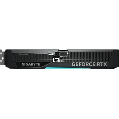Gigabyte GeForce RTX 5070 Eagle OC SFF 12GB GDDR7 Gigabyte GeForce RTX 5070 Eagle OC SFF 12GB GDDR7