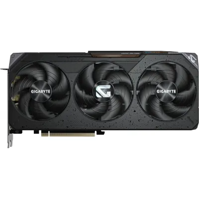 Gigabyte GAMING AMD Radeon RX 9070 OC 16GB GDDR6