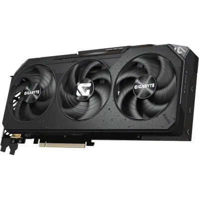 Gigabyte GAMING AMD Radeon RX 9070 OC 16GB GDDR6