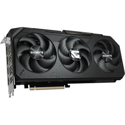 Gigabyte GAMING AMD Radeon RX 9070 OC 16GB GDDR6