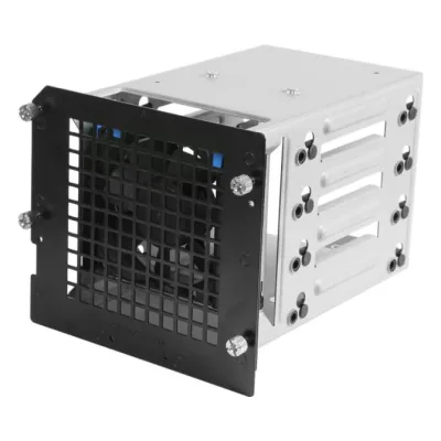 Chenbro Adaptador Backplane Sr105.69 Chenbro Adaptador Backplane Sr105.69