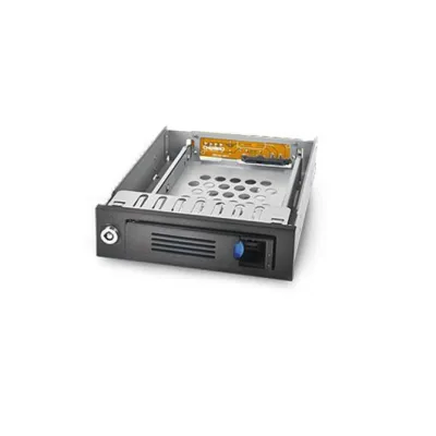 Chenbro Adaptador Backplane 1x5.25'' Chenbro Adaptador Backplane 1x5.25''