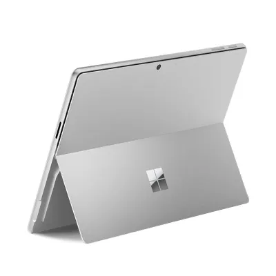 Microsoft Surface Pro 11 Copilot+ PC Intel Core Ultra 5 512 GB