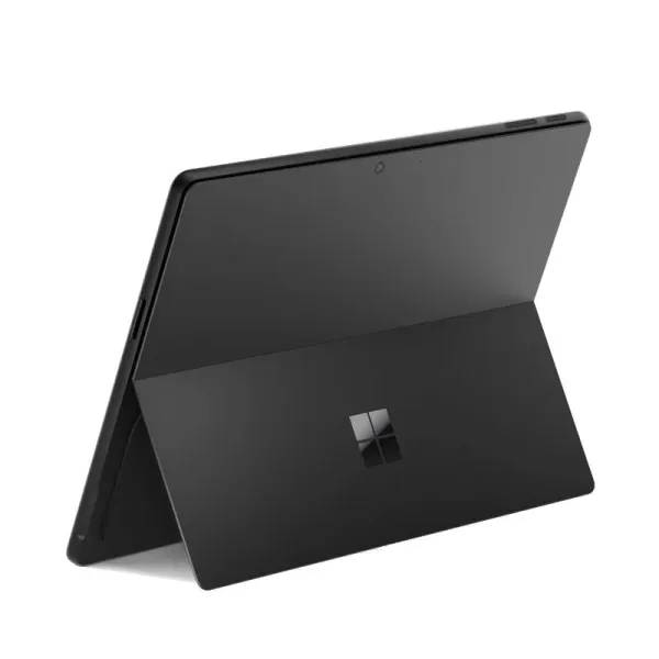 Microsoft Surface Pro 11 Copilot+ PC Intel Core Ultra 5 512 GB 33 cm (13") 16 GB Wi-Fi 7 (802.11be) Windows 11 Pro Negro