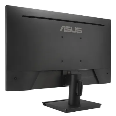 ASUS VA259HGA pantalla para PC 62,2 cm (24.5") 1920 x 1080