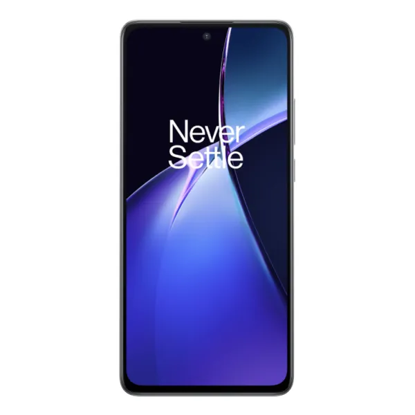 Móvil OnePlus Nord CE4 Lite 5G 8/256GB Super Silver Libre