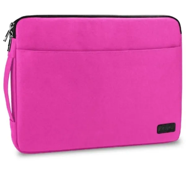 Subblim Urban Funda para Portátil hasta 15.6" Rosa 