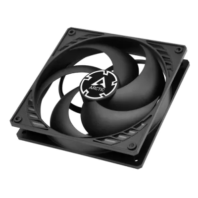 Arctic P14 Ventilador 140mm