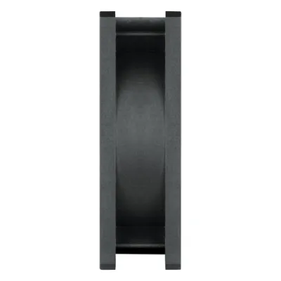 ARCTIC P8 Max Carcasa del ordenador Ventilador 8 cm Negro 1