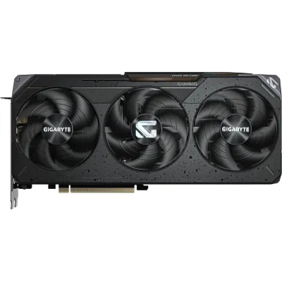Gigabyte GAMING AMD Radeon RX 9070 XT OC 16GB GDDR6 FSR 4