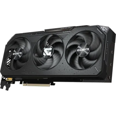 Gigabyte GAMING AMD Radeon RX 9070 XT OC 16GB GDDR6 FSR 4