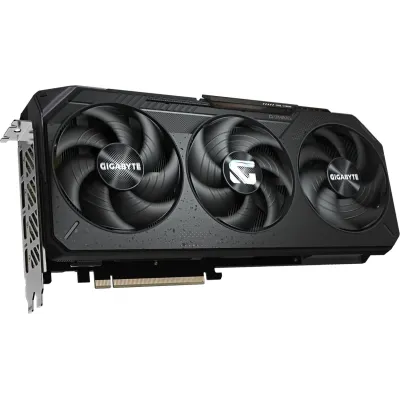 Gigabyte GAMING AMD Radeon RX 9070 XT OC 16GB GDDR6 FSR 4