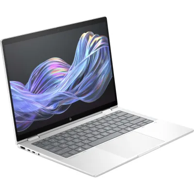 HP EliteBook X Flip G1i 14" Táctil Intel Core ultra 5-226V 16GB