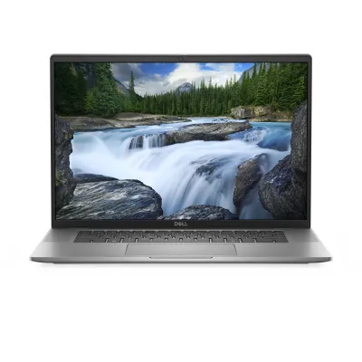 Portátil Dell Latitude 7650 Intel Core Ultra 7 155U/16GB/512GB Portátil Dell Latitude 7650 Intel Core Ultra 7 155U/16GB/512GB
