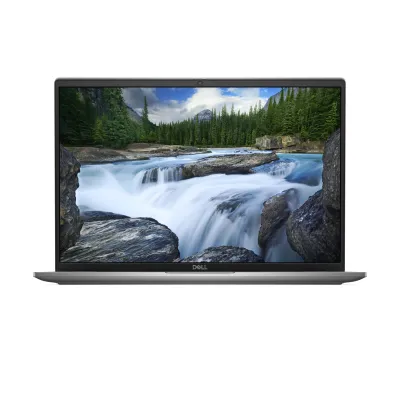 Portátil Dell Latitude 7650 Intel Core Ultra 7 155U/16GB/512GB Portátil Dell Latitude 7650 Intel Core Ultra 7 155U/16GB/512GB