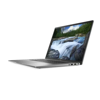 Portátil Dell Latitude 7650 Intel Core Ultra 7 155U/16GB/512GB Portátil Dell Latitude 7650 Intel Core Ultra 7 155U/16GB/512GB