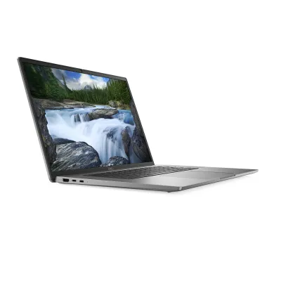 Portátil Dell Latitude 7650 Intel Core Ultra 7 155U/16GB/512GB Portátil Dell Latitude 7650 Intel Core Ultra 7 155U/16GB/512GB