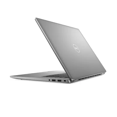 Portátil Dell Latitude 7650 Intel Core Ultra 7 155U/16GB/512GB Portátil Dell Latitude 7650 Intel Core Ultra 7 155U/16GB/512GB
