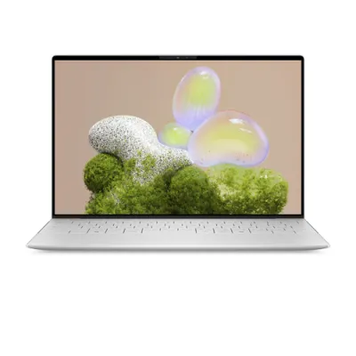 DELL XPS 13 9350 Intel Core Ultra 7 256V Portátil 34 cm (13.4") DELL XPS 13 9350 Intel Core Ultra 7 256V Portátil 34 cm (13.4")