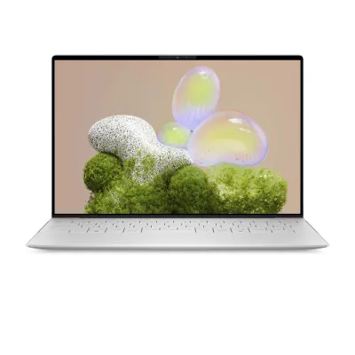 DELL XPS 13 9350 Intel Core Ultra 7 256V Portátil 34 cm (13.4") DELL XPS 13 9350 Intel Core Ultra 7 256V Portátil 34 cm (13.4")