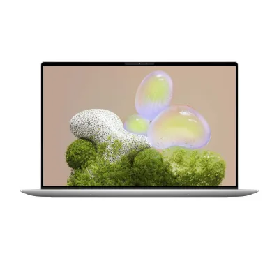 DELL XPS 13 9350 Intel Core Ultra 7 256V Portátil 34 cm (13.4") DELL XPS 13 9350 Intel Core Ultra 7 256V Portátil 34 cm (13.4")