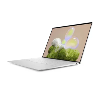 DELL XPS 13 9350 Intel Core Ultra 7 256V Portátil 34 cm (13.4") DELL XPS 13 9350 Intel Core Ultra 7 256V Portátil 34 cm (13.4")