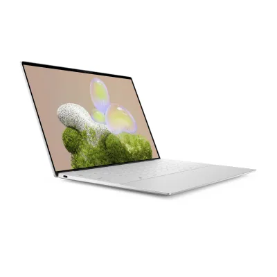 DELL XPS 13 9350 Intel Core Ultra 7 256V Portátil 34 cm (13.4") DELL XPS 13 9350 Intel Core Ultra 7 256V Portátil 34 cm (13.4")