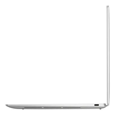 DELL XPS 13 9350 Intel Core Ultra 7 256V Portátil 34 cm (13.4") DELL XPS 13 9350 Intel Core Ultra 7 256V Portátil 34 cm (13.4")