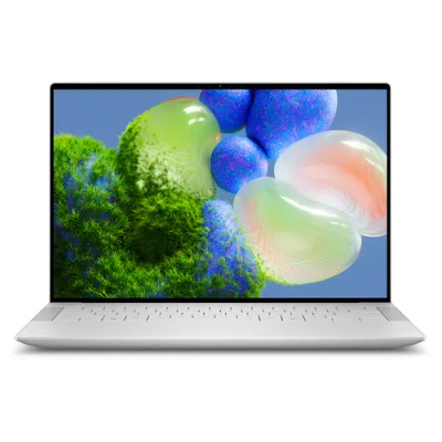 DELL XPS 14 9440 Intel Core Ultra 7 155H Portátil 36,8 cm DELL XPS 14 9440 Intel Core Ultra 7 155H Portátil 36,8 cm