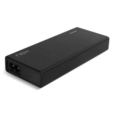 Nox NXPWR90NB Cargador para Portátil 90W Nox NXPWR90NB Cargador para Portátil 90W