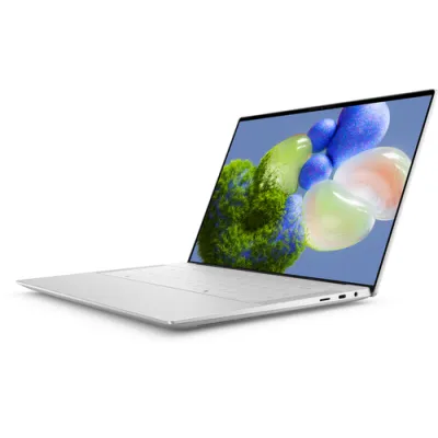 DELL XPS 14 9440 Intel Core Ultra 7 155H Portátil 36,8 cm DELL XPS 14 9440 Intel Core Ultra 7 155H Portátil 36,8 cm