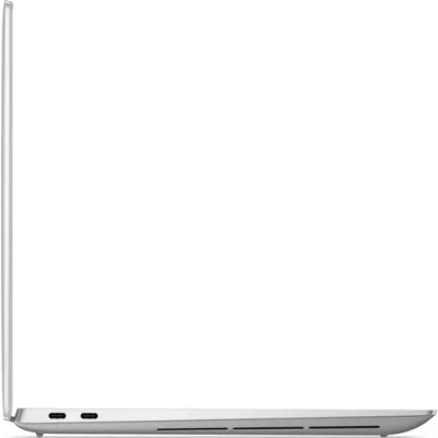 DELL XPS 14 9440 Intel Core Ultra 7 155H Portátil 36,8 cm DELL XPS 14 9440 Intel Core Ultra 7 155H Portátil 36,8 cm