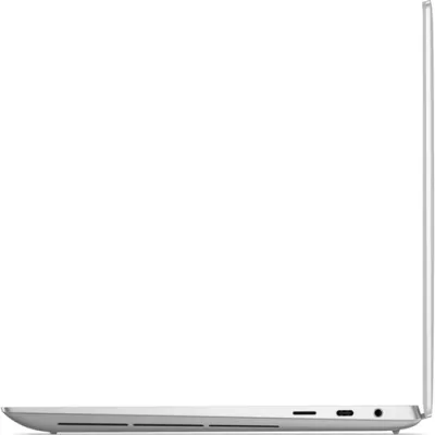 DELL XPS 14 9440 Intel Core Ultra 7 155H Portátil 36,8 cm DELL XPS 14 9440 Intel Core Ultra 7 155H Portátil 36,8 cm