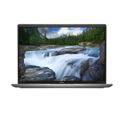 Portátil Dell Latitude 7450 Intel Core Ultra 7 165U/16GB/512GB Portátil Dell Latitude 7450 Intel Core Ultra 7 165U/16GB/512GB