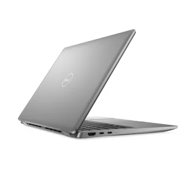 Portátil Dell Latitude 7450 Intel Core Ultra 7 165U/16GB/512GB Portátil Dell Latitude 7450 Intel Core Ultra 7 165U/16GB/512GB