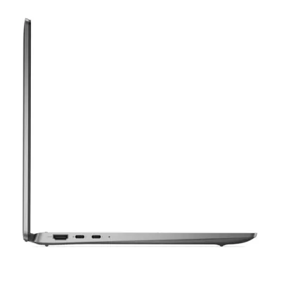 Portátil Dell Latitude 7450 Intel Core Ultra 7 165U/16GB/512GB Portátil Dell Latitude 7450 Intel Core Ultra 7 165U/16GB/512GB
