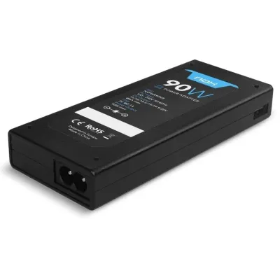 Nox NXPWR90NB Cargador para Portátil 90W Nox NXPWR90NB Cargador para Portátil 90W