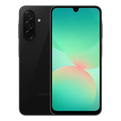 Samsung Galaxy A26 5G 8GB/256GB Smartphone 6.7" Super AMOLED