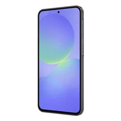 Samsung Galaxy A36 17 cm (6.7") SIM doble Android 15 5G USB
