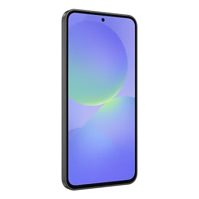 Samsung Galaxy A36 17 cm (6.7") SIM doble Android 15 5G USB
