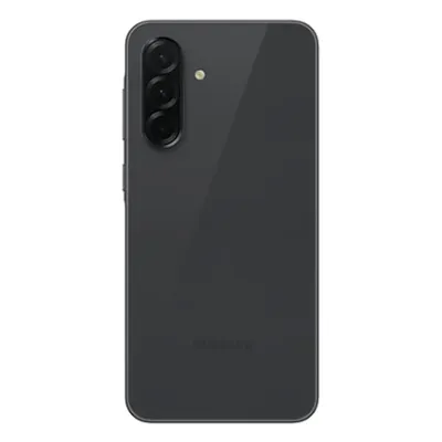Samsung Galaxy A36 17 cm (6.7") SIM doble Android 15 5G USB