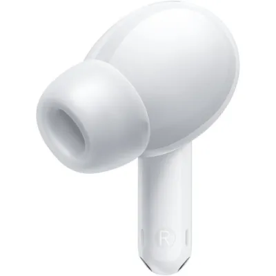 Xiaomi Redmi Buds 6 Lite Auriculares Bluetooth con Cancelación